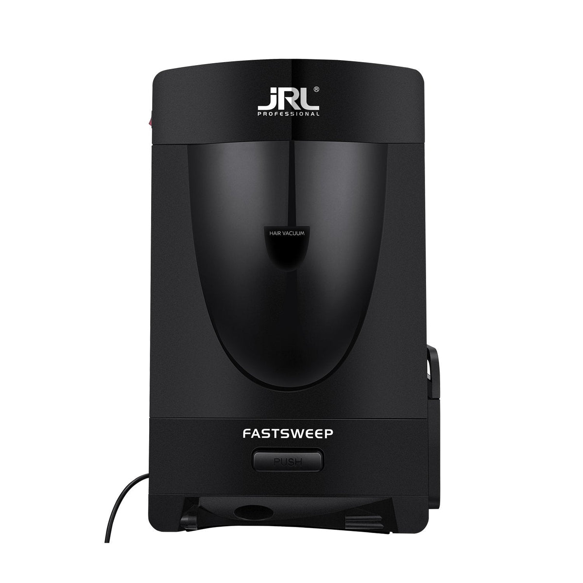 JRLUSA