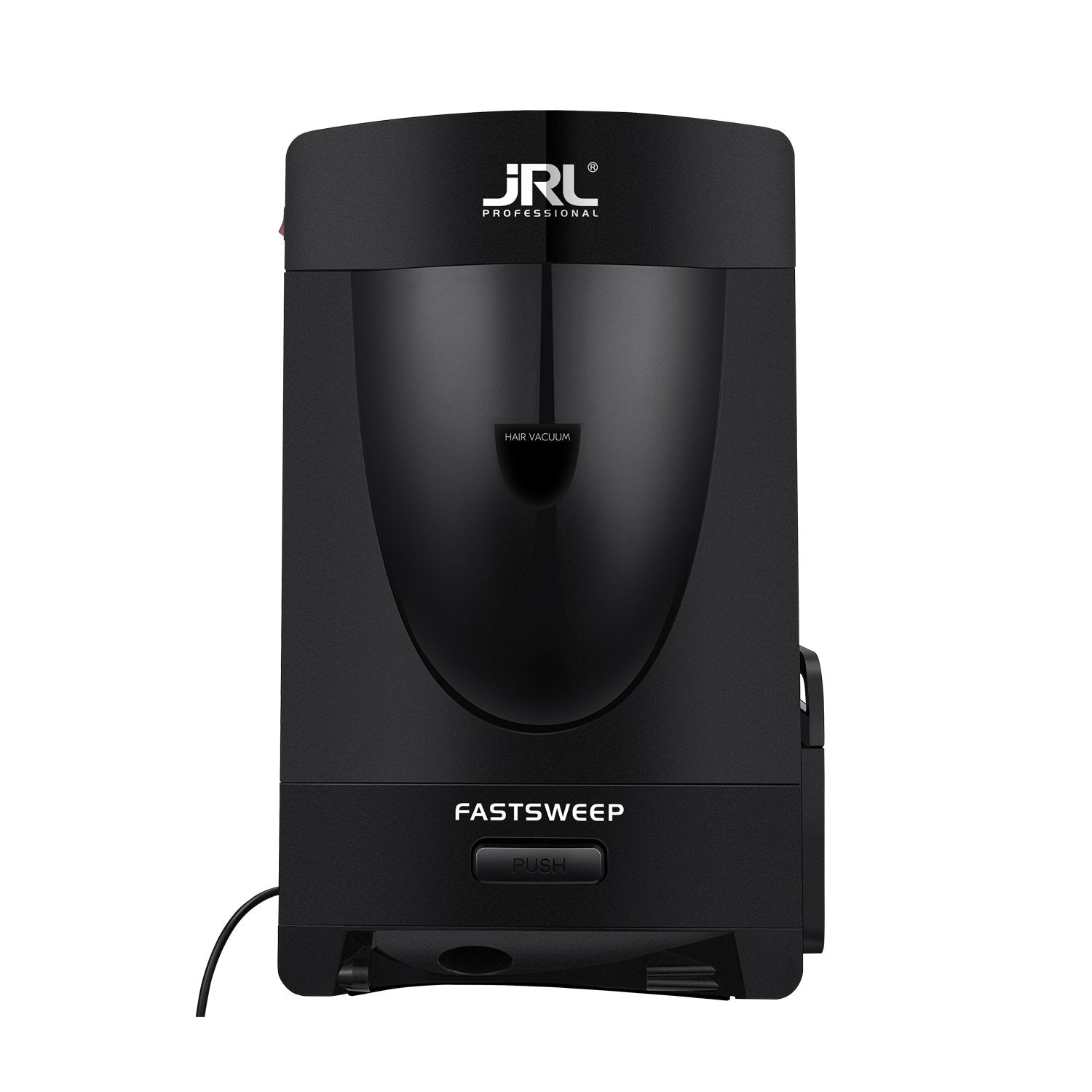 FASTSWEEP Hair Vacuum