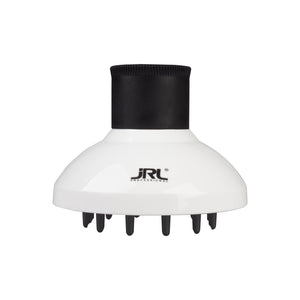 Universal Air Diffuser 6