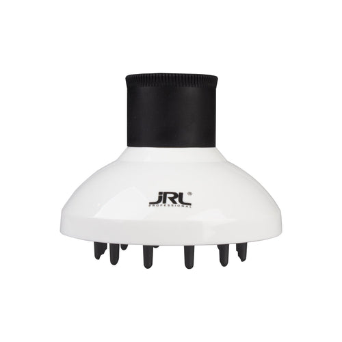 Universal Air Diffuser 8