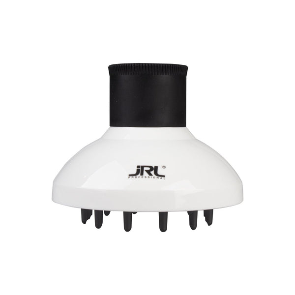 Universal Air Diffuser 9
