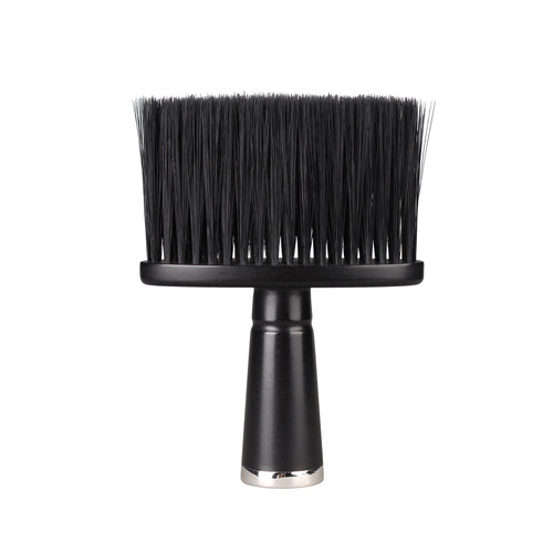 Neck Duster 7