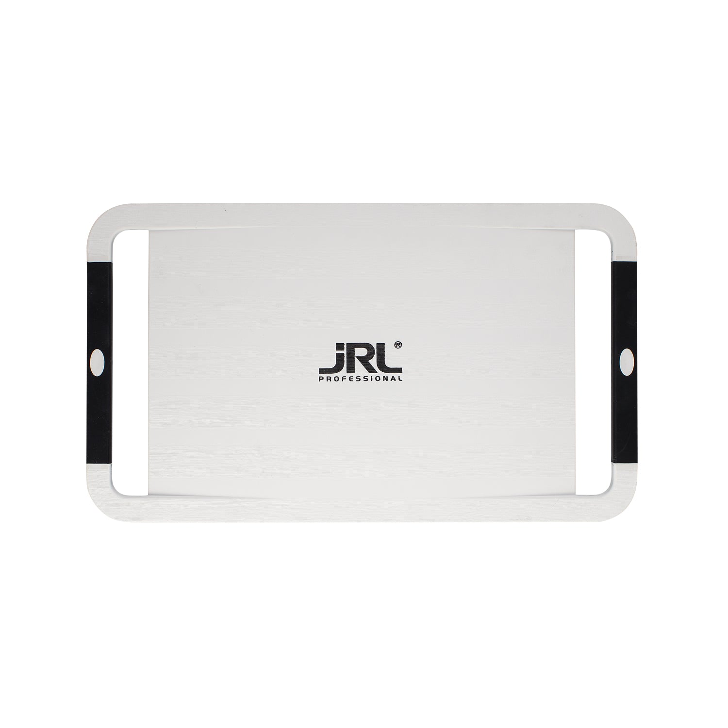 Large Hand Held Mirror - Double Handle