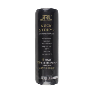 Neck Strips 6