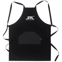 Professional Shop Apron 4