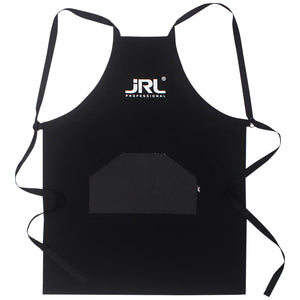 Professional Shop Apron 5