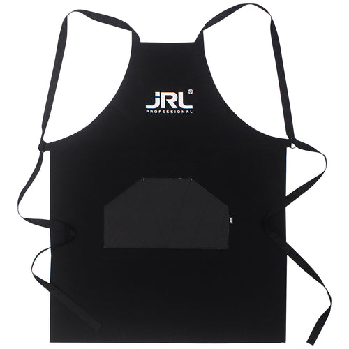 Professional Shop Apron 7