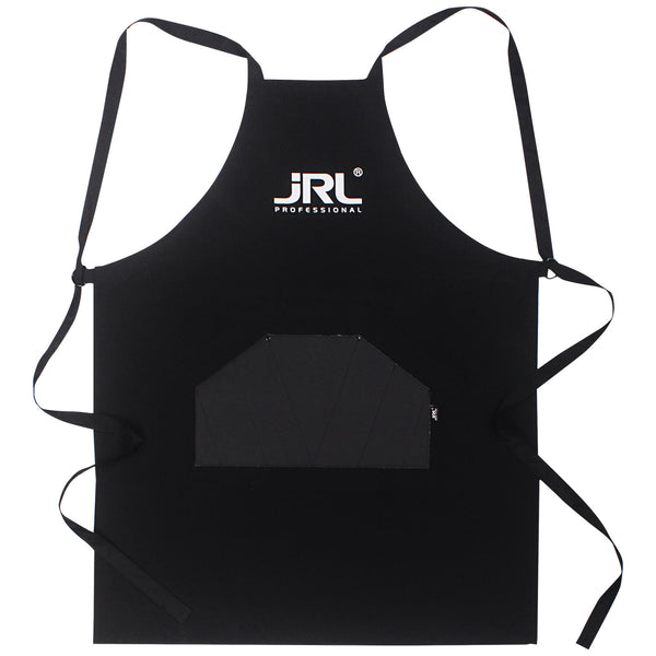 Professional Shop Apron 8
