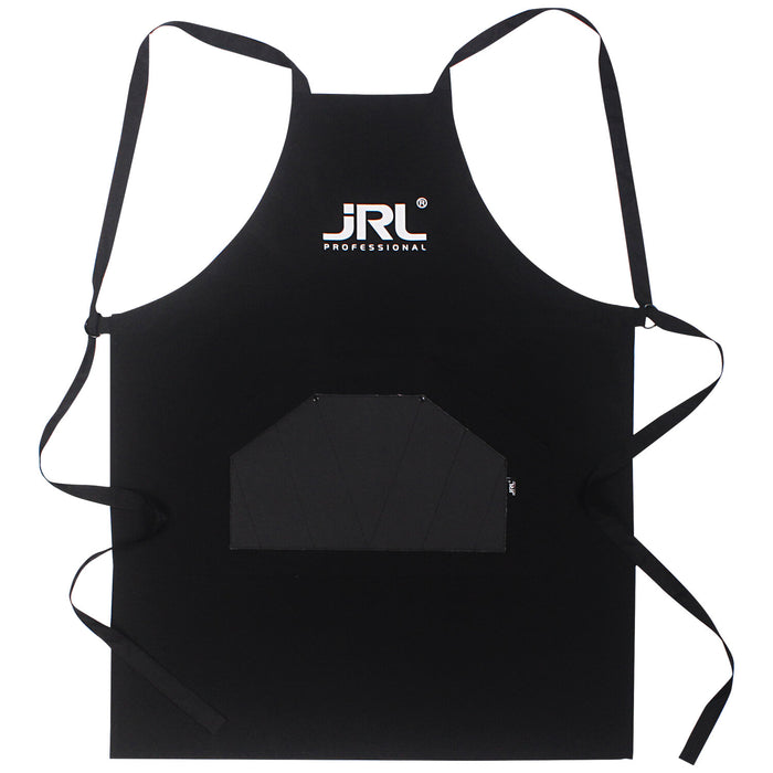 Professional Shop Apron 9