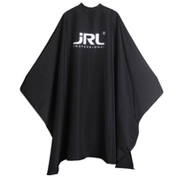 Professional Cutting Cape 4