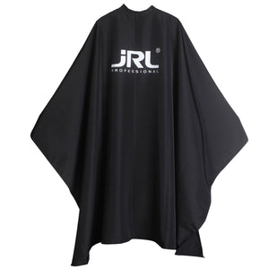 Professional Cutting Cape 5