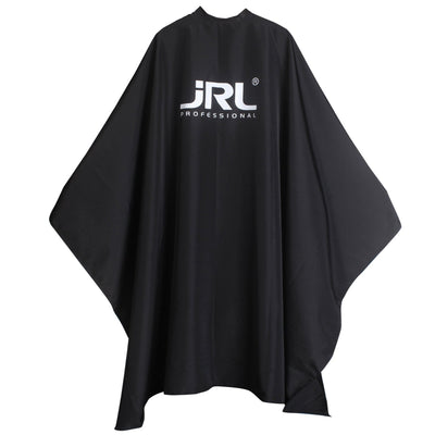 Professional Cutting Cape 6