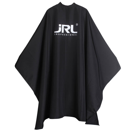 Professional Cutting Cape 7