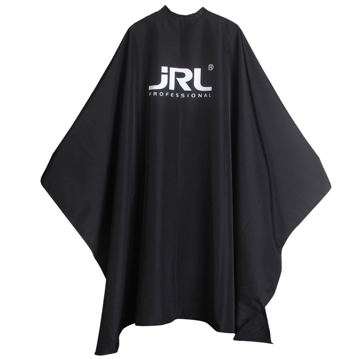 Professional Cutting Cape 9
