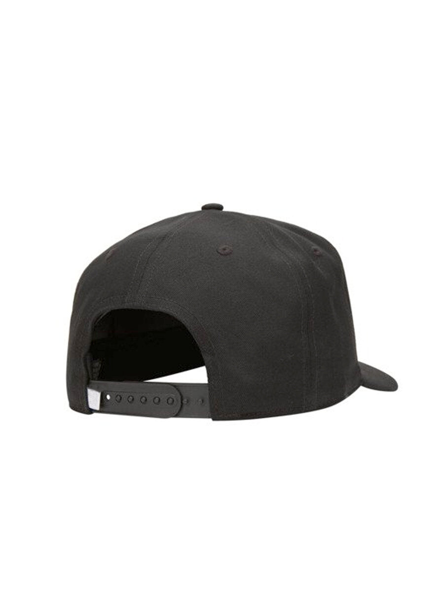 JRL Snap Back Hat