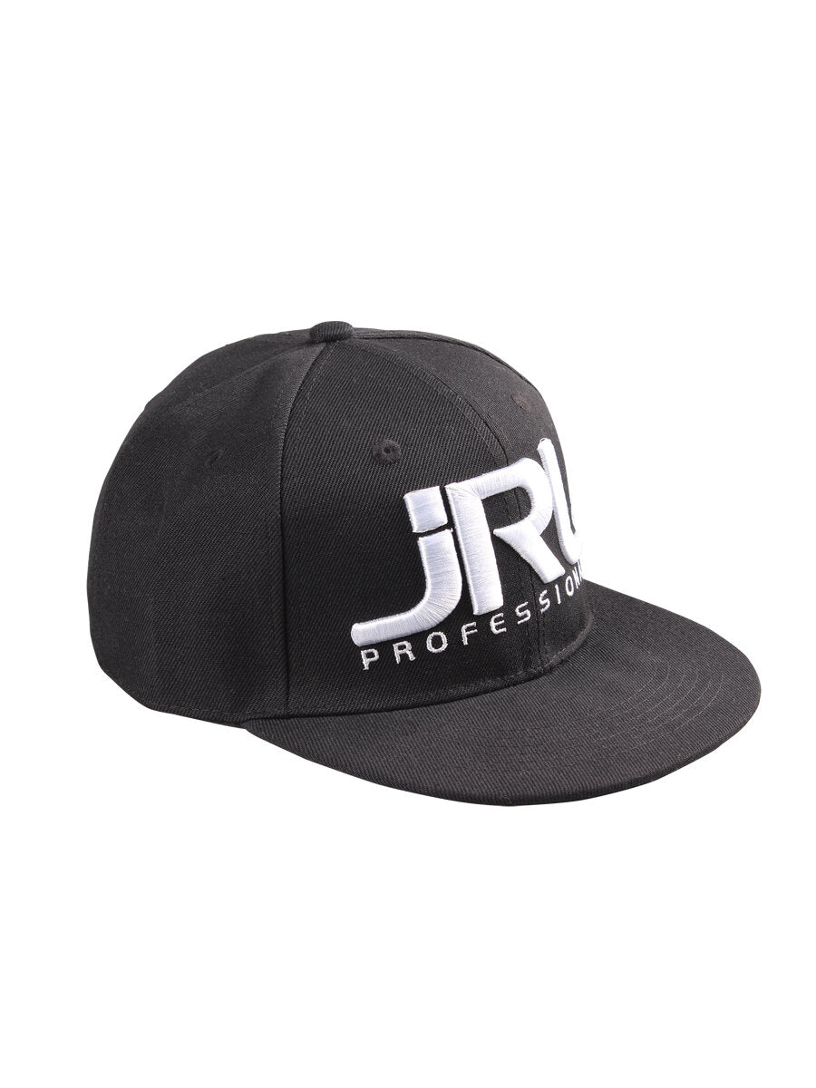 Jlr Rac Hat JRL Snap Back Hat – Adjustable Embroidered Barber Cap – JRLUSA