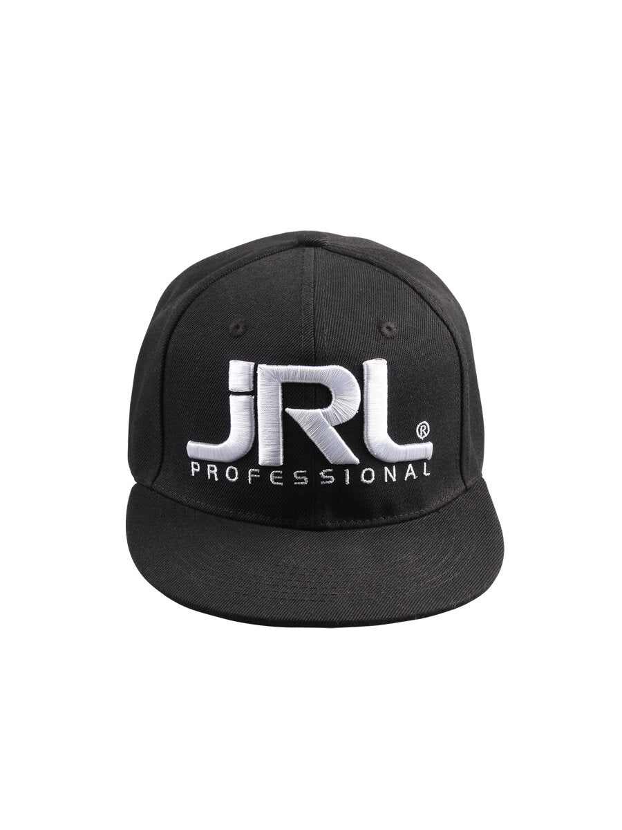 Snap Back Hat