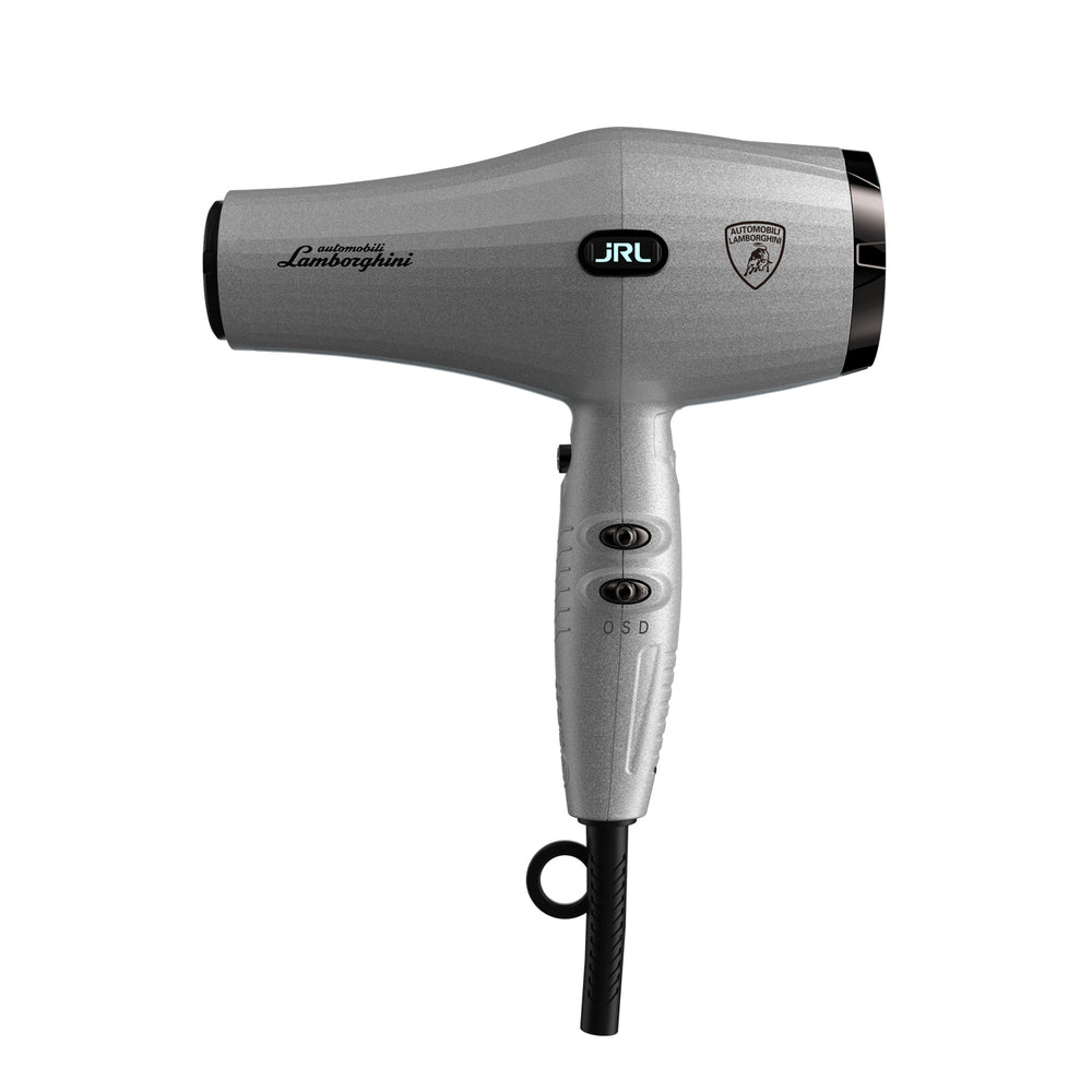 JRL x Lamborghini Forte Pro Lite 2020L Dryer
