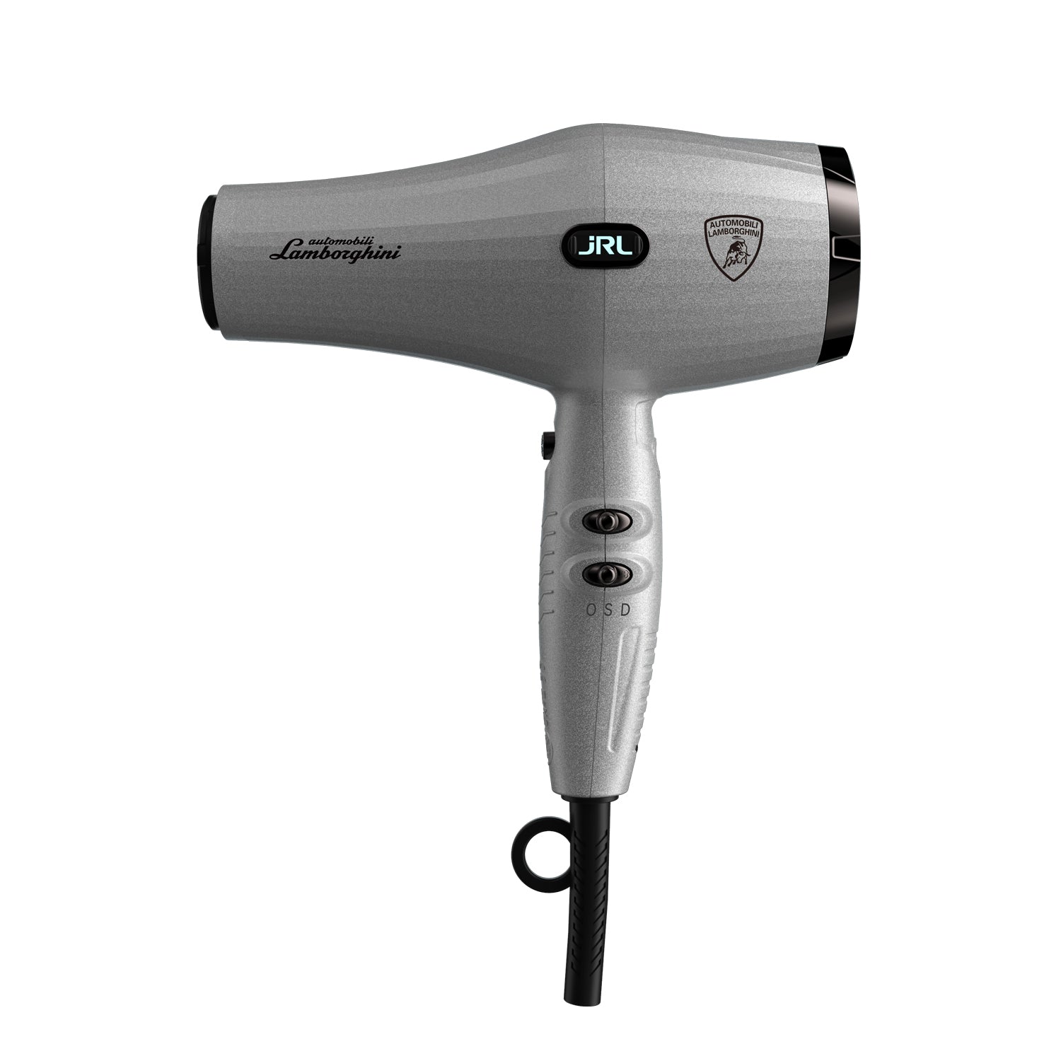 JRL x Lamborghini Forte Pro Lite 2020L Dryer