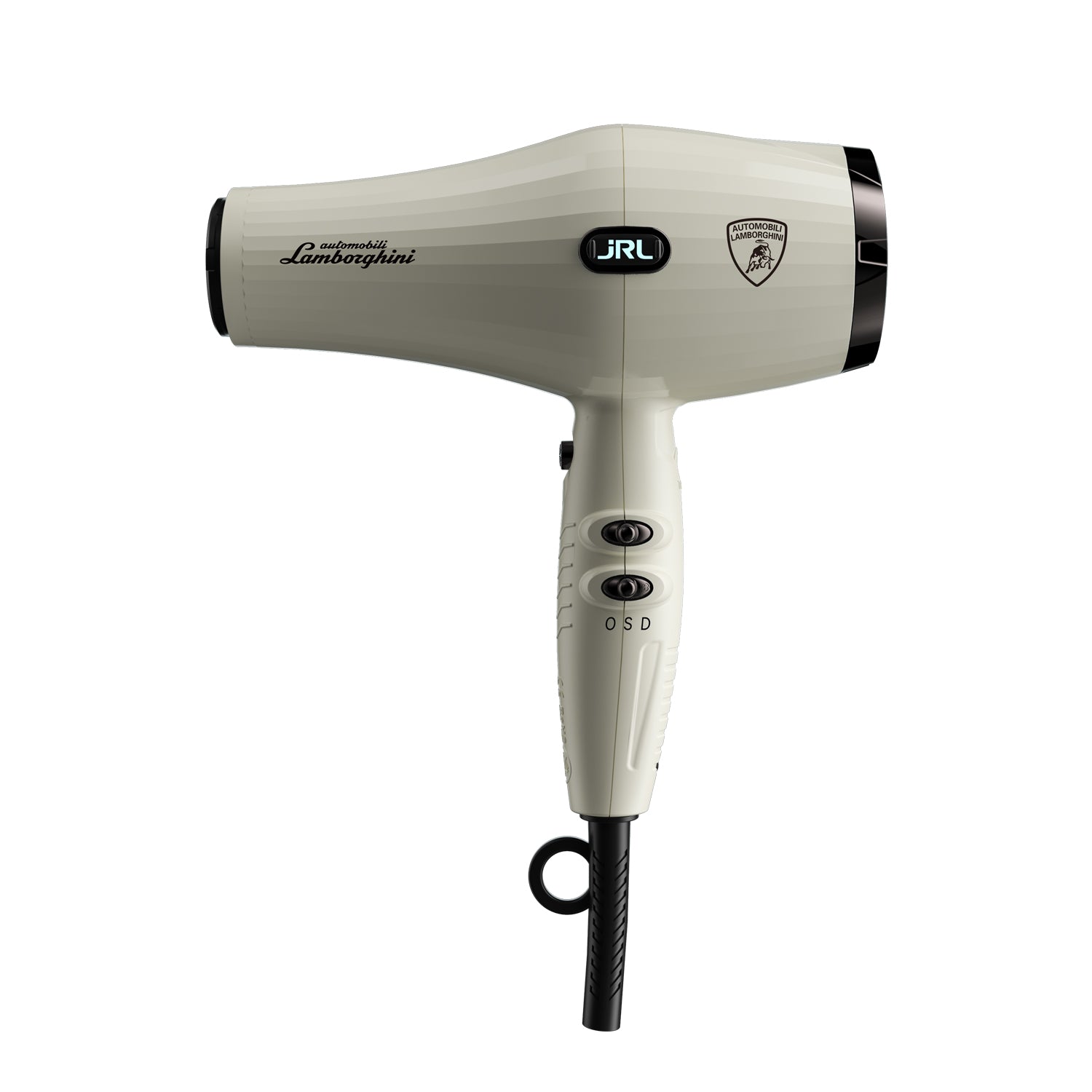ufv. LIGHT HAIR DRYER シルバー 公式】UFV series【公式】ufv LIGHT HAIR DRYER (ufv ライト