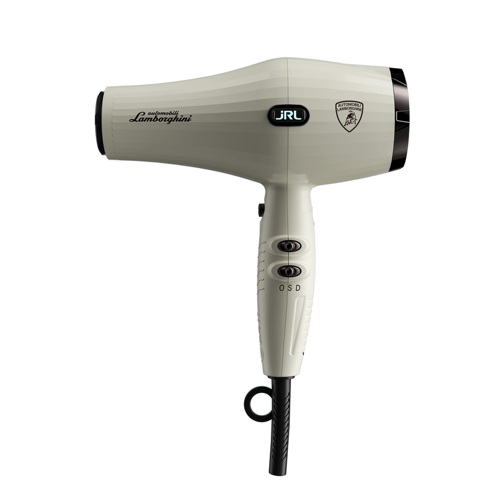 JRL x Lamborghini Forte Pro Lite 2020L Dryer