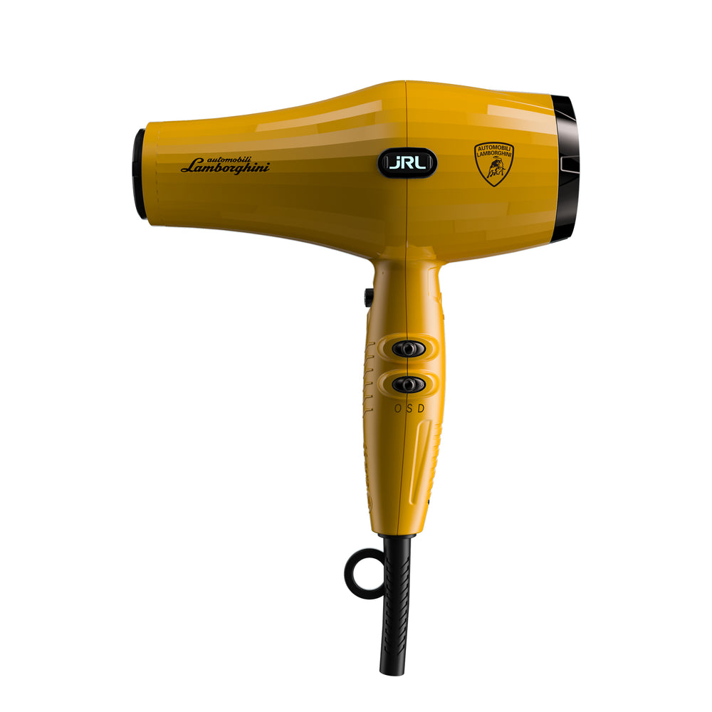 JRL x Lamborghini Forte Pro Lite 2020L Dryer