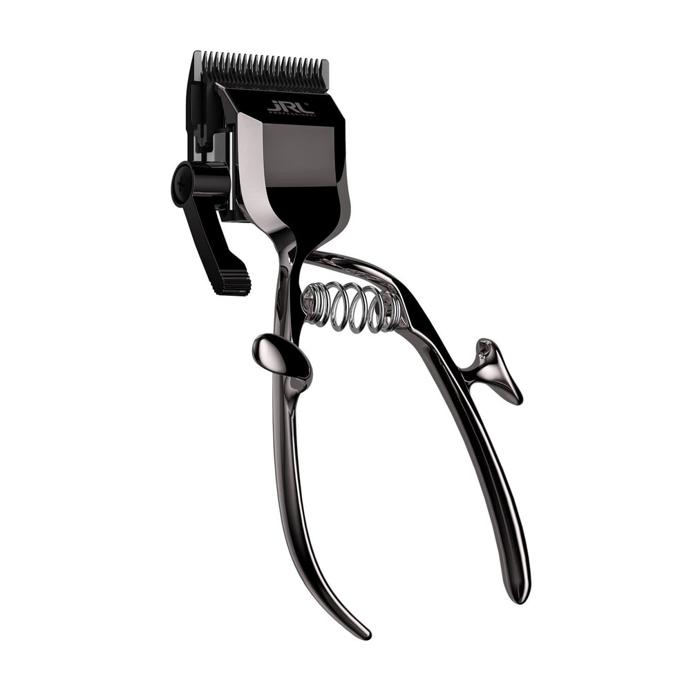 OG-1855 Manual Clipper