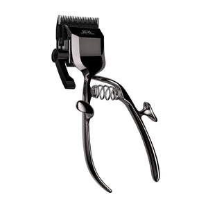 OG-1855 Manual Clipper 6