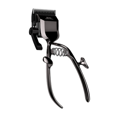 OG-1855 Manual Clipper 7