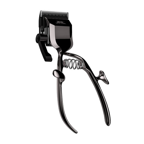 OG-1855 Manual Clipper 8
