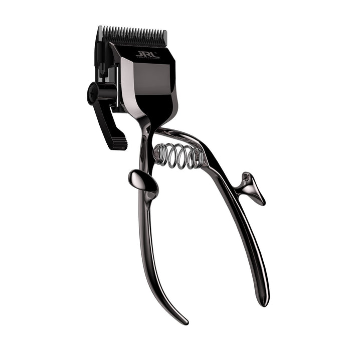 OG-1855 Manual Clipper 10