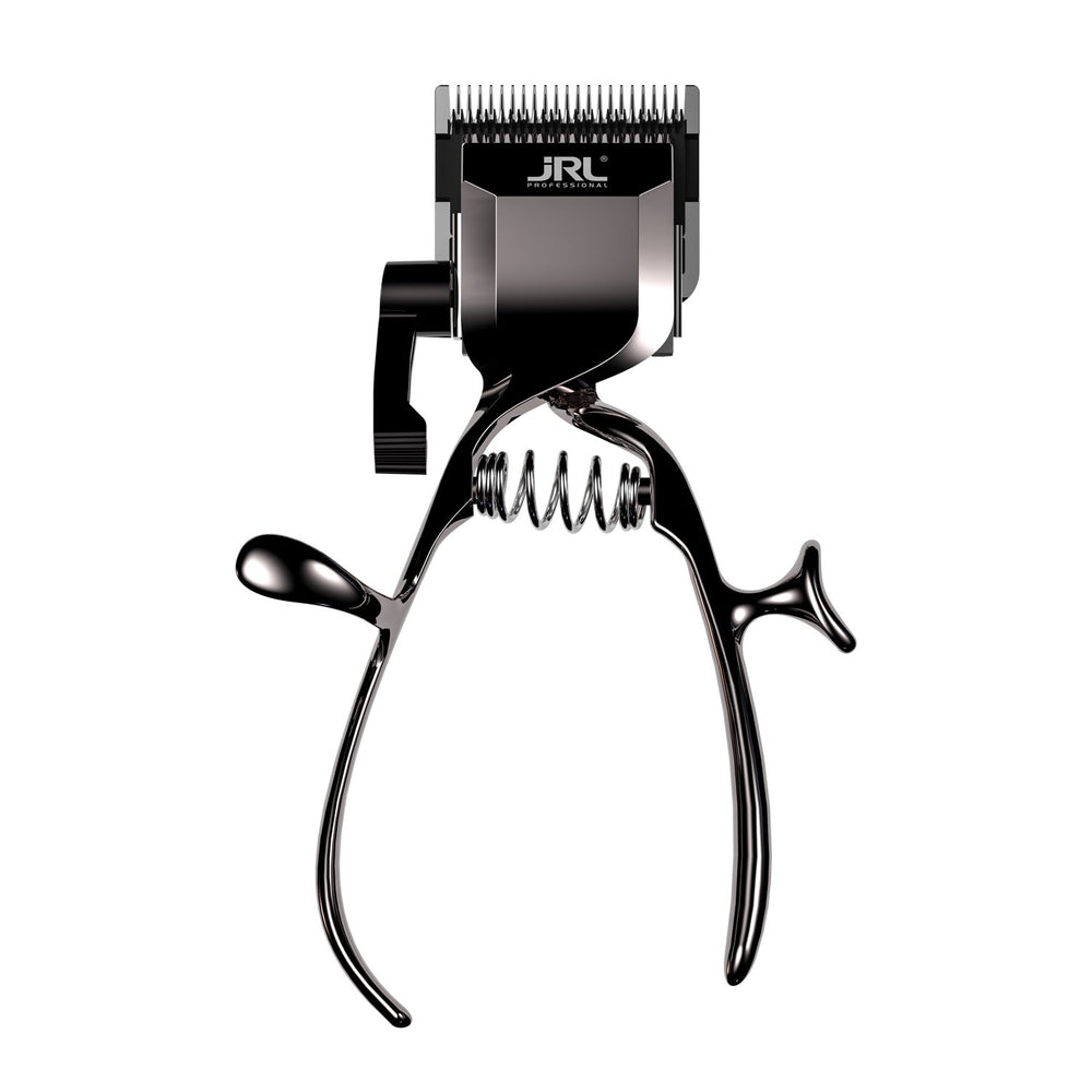 OG-1855 Manual Clipper