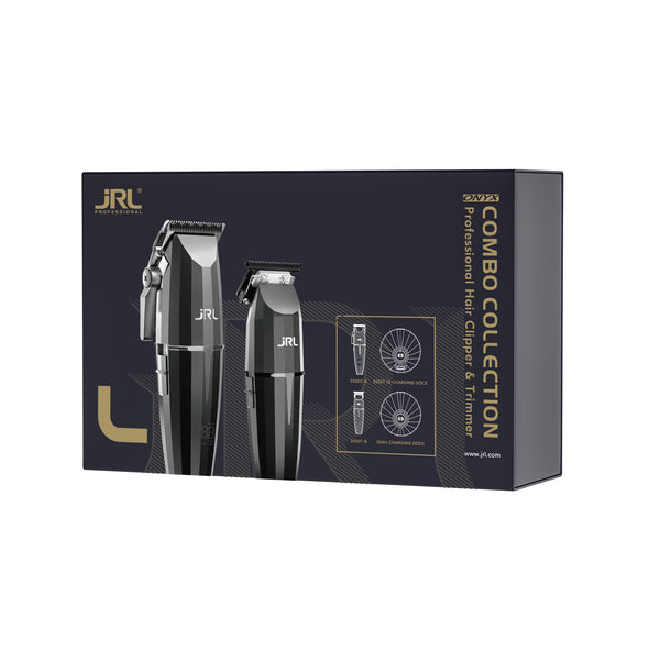 Onyx Combo Collection 9