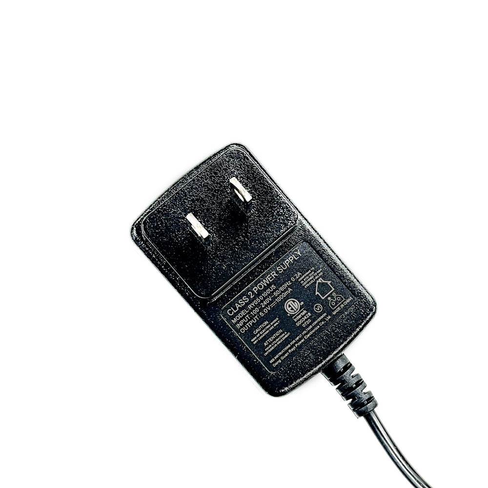 Replacement Charging Cord