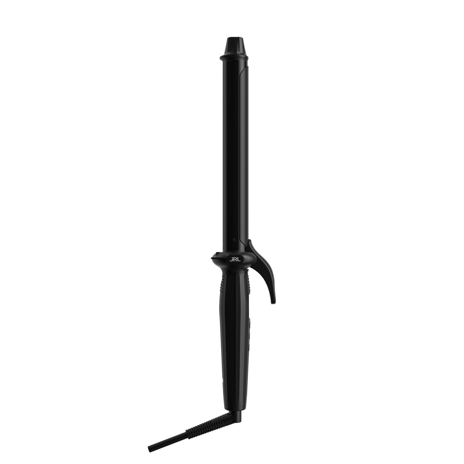 Nocturne Wave Professional Long Barrel Curling Iron