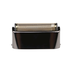 Power Glide Foil Shaver Head 7