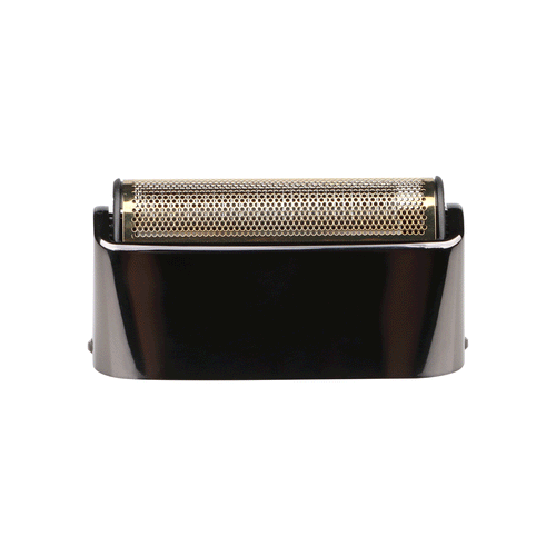 Power Glide Foil Shaver Head 9