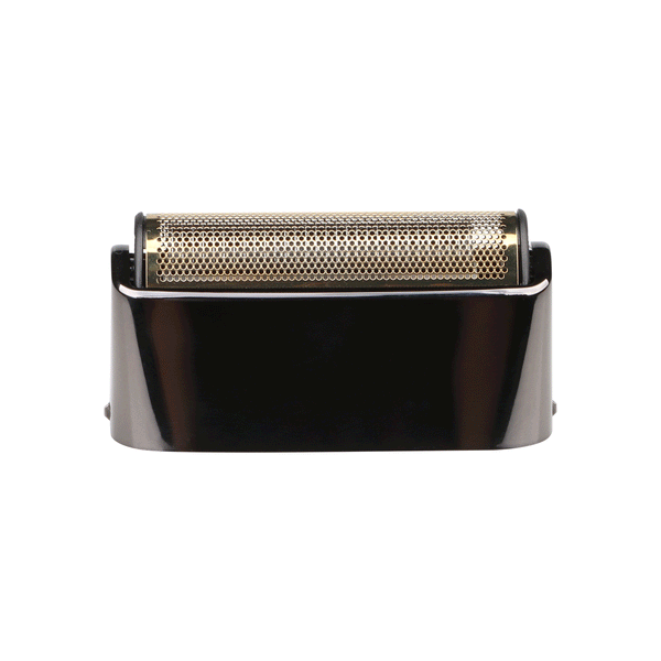 Power Glide Foil Shaver Head 10
