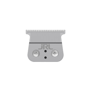 FF2020T Trimmer Standard T-Blade 7