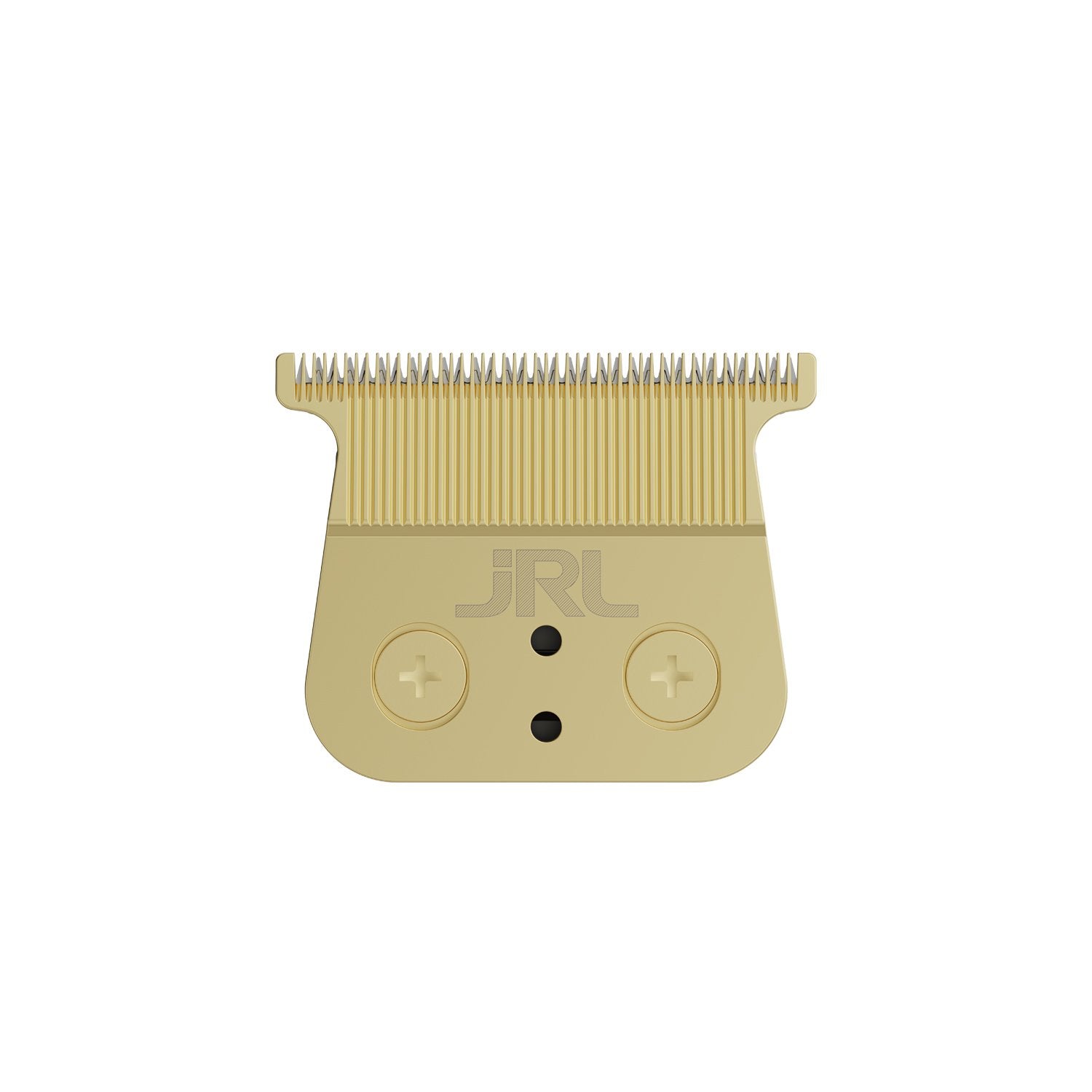FF2020T EZ-GAP Trimmer C (Ceramic) Blade