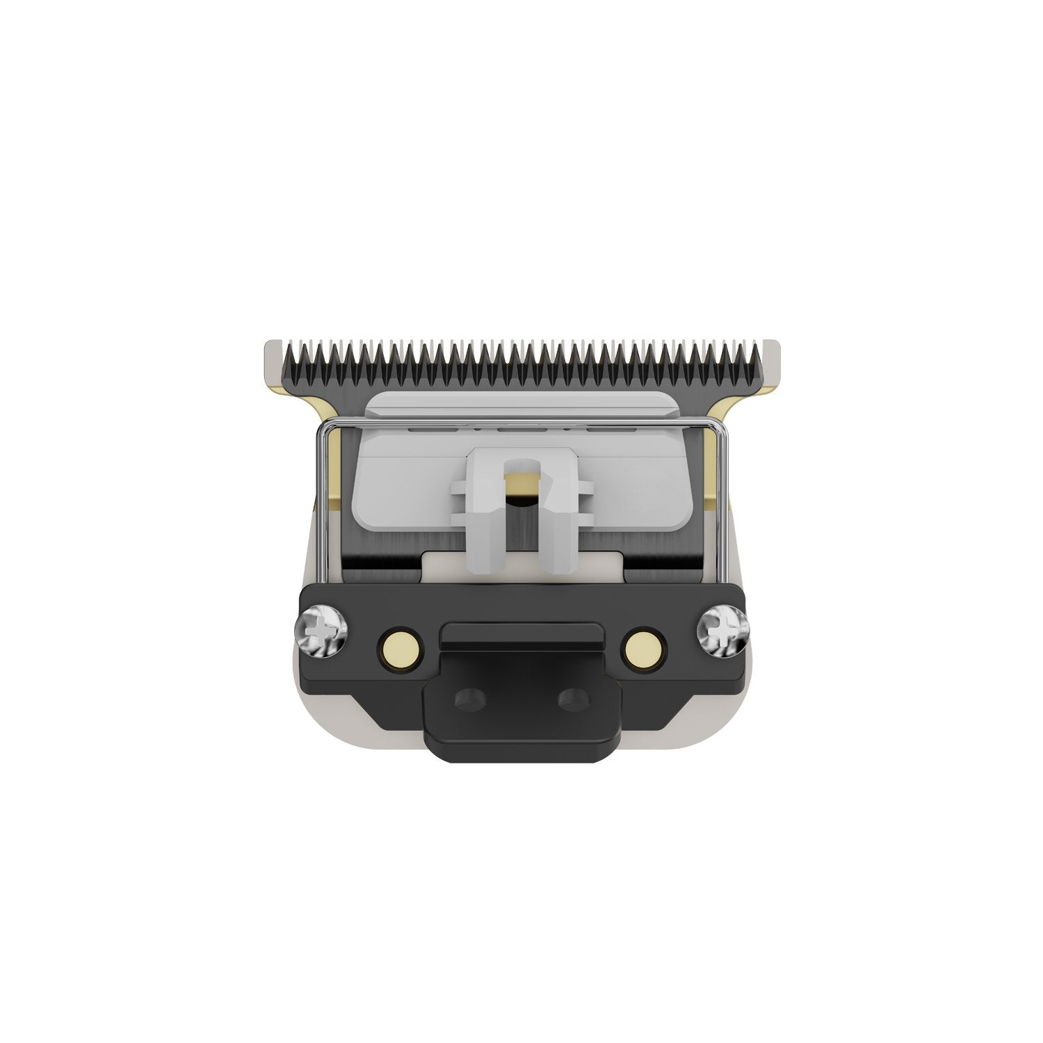 FF2020T EZ-GAP Trimmer C (Ceramic) Blade