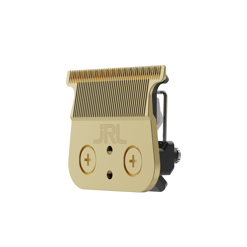 FF2020T EZ-GAP Trimmer C (Ceramic) Blade