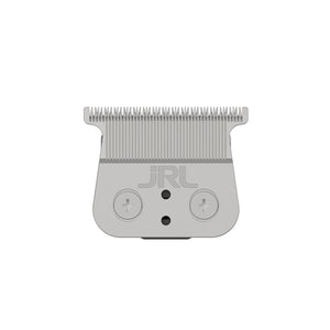 FF2020T EZ-GAP Trimmer C (Ceramic) Blade 9