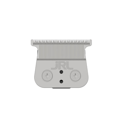 FF2020T EZ-GAP Trimmer C (Ceramic) Blade 11