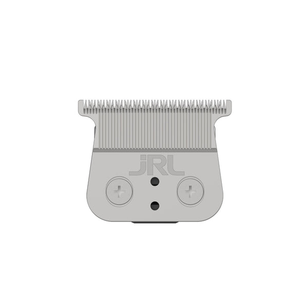 FF2020T EZ-GAP Trimmer C (Ceramic) Blade 15
