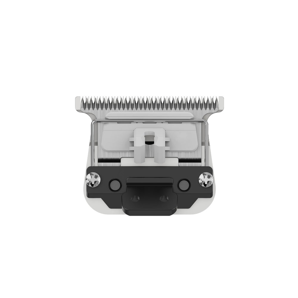 FF2020T EZ-GAP Trimmer C (Ceramic) Blade