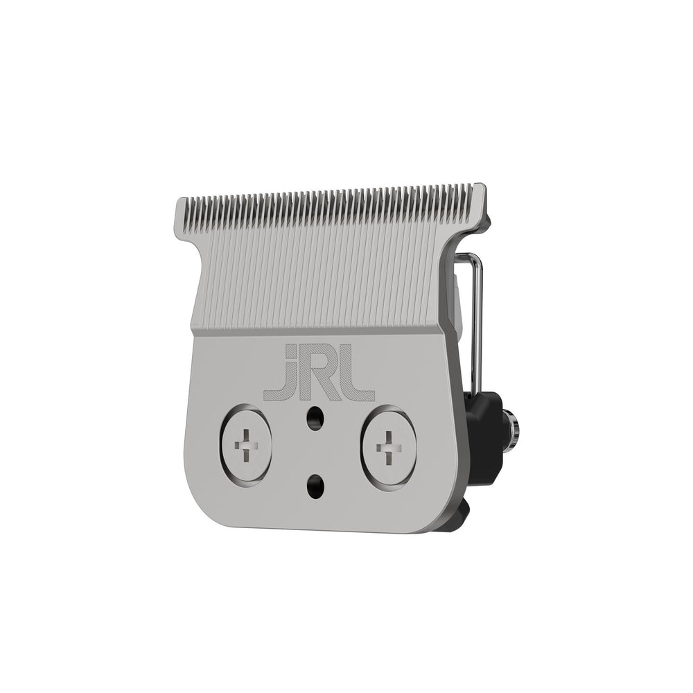 FF2020T EZ-GAP Trimmer C (Ceramic) Blade