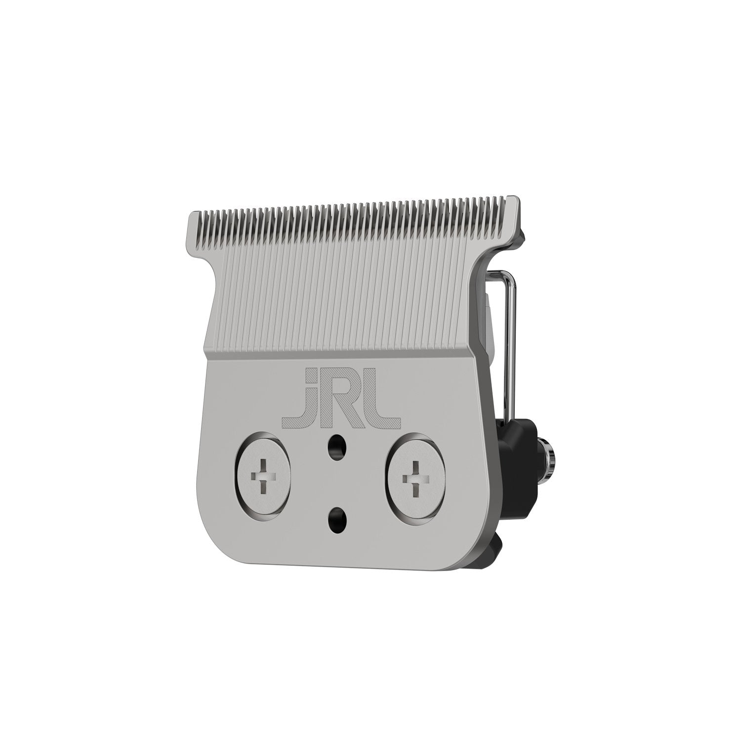 FF2020T EZ-GAP Trimmer C (Ceramic) Blade