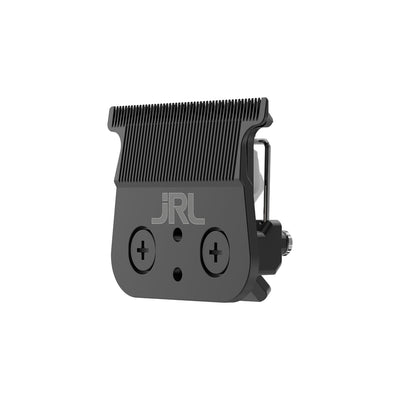 FF2020T-G EZ-Gap Trimmer M (Metal) Blade 9