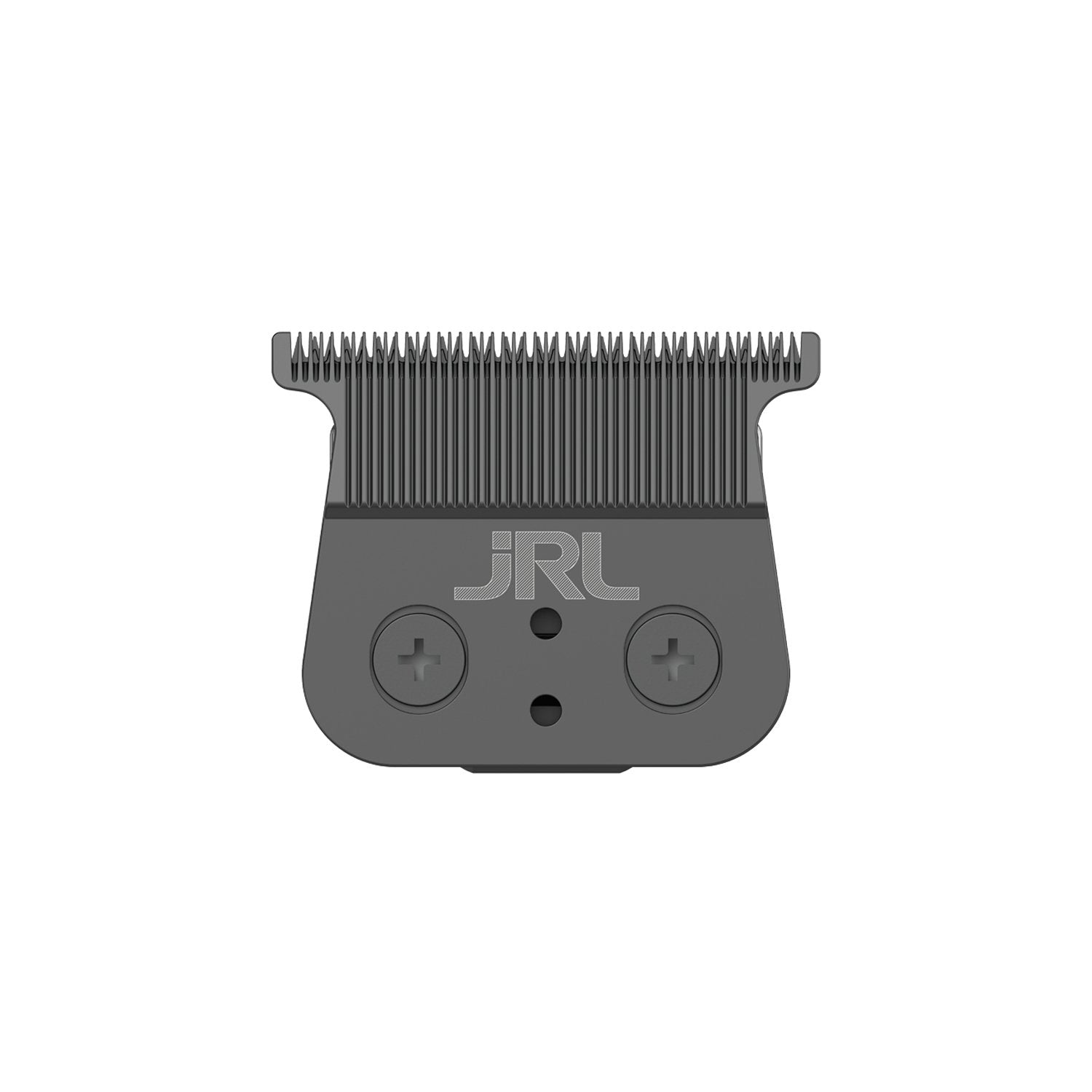 FF2020T EZ-GAP Trimmer M (Metal) Blade